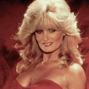 That Deep-Cut Jumpsuit, That Bold Stare, That Body That Stopped Traffic… She Is …