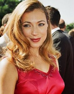 The Bold, Brilliant, and Unstoppable Talent Still Turning Heads at 59