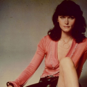 The Golden-Era Dream Girl Whose Story Was Brighter—and Darker—Than Hollywood Ever Told