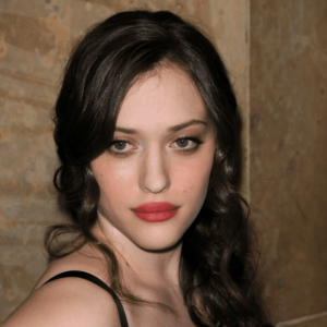 Effortless Beauty, Bold Charm, and the Art of Being Unapologetically Herself