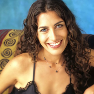 Still Stealing the Spotlight with Style, Confidence, and Charm at 59