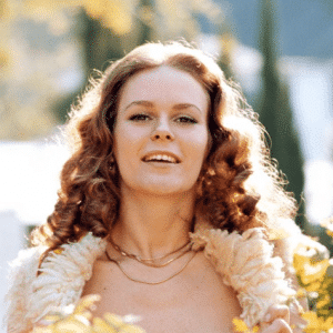 The Remarkable Journey Of A Tall, Elegant Beauty Who Chose Her Own Path