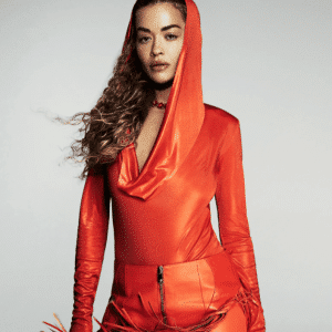 The Fearless Star Who Redefines Music, Fashion, and Global Influence