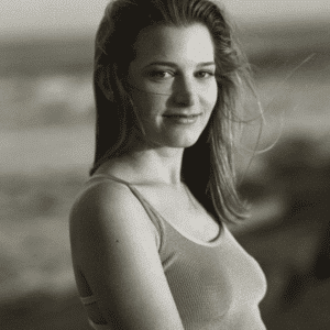 The Hollywood Star Who Walked Away to Find Peace