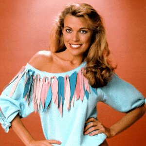 The Timeless Television Icon Who Still Captivates Millions With Her Effortless Charm