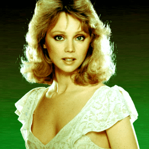 The 80s Star with an Iconic Smile – See Her Transformation at 75