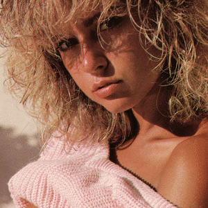 From Scream Queen to Soul Seeker: The Ultimate Reinvention Story