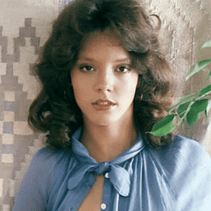 From Glamour to Courtroom: The Remarkable Journey of a 70s Icon