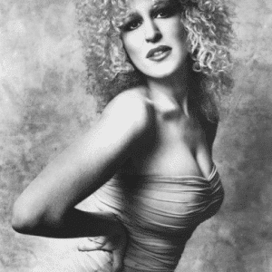 A Legendary Career, A Voice That Captivates Millions, and Unforgettable Roles That Stand the Test of Time