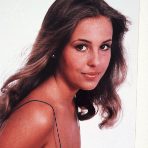 A Timeless Television Icon Whose Legacy Still Shapes Daytime Drama