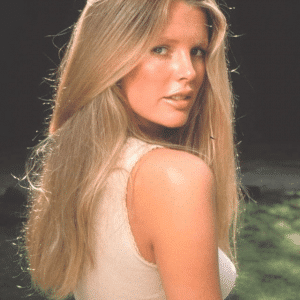 The Hollywood Legend Whose Elegance and Talent Captivate Generations