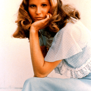 The Fearless Scream Queen Who Defined Horror’s Golden Age